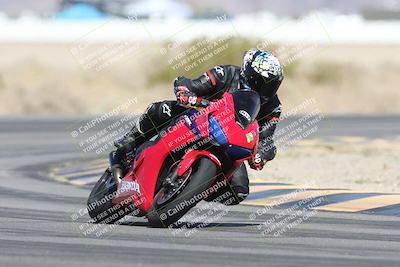 media/May-24-2025-TrackXperience (Sat) [[1cecf32909]]/Level 1/Session 3 (Turn 4)/